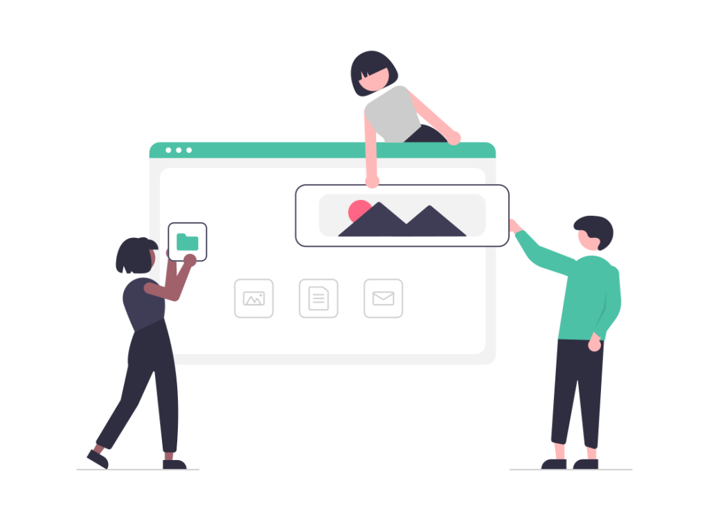 Responsive Web Design