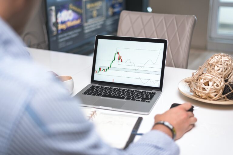 marketing automation, and how can it help my business